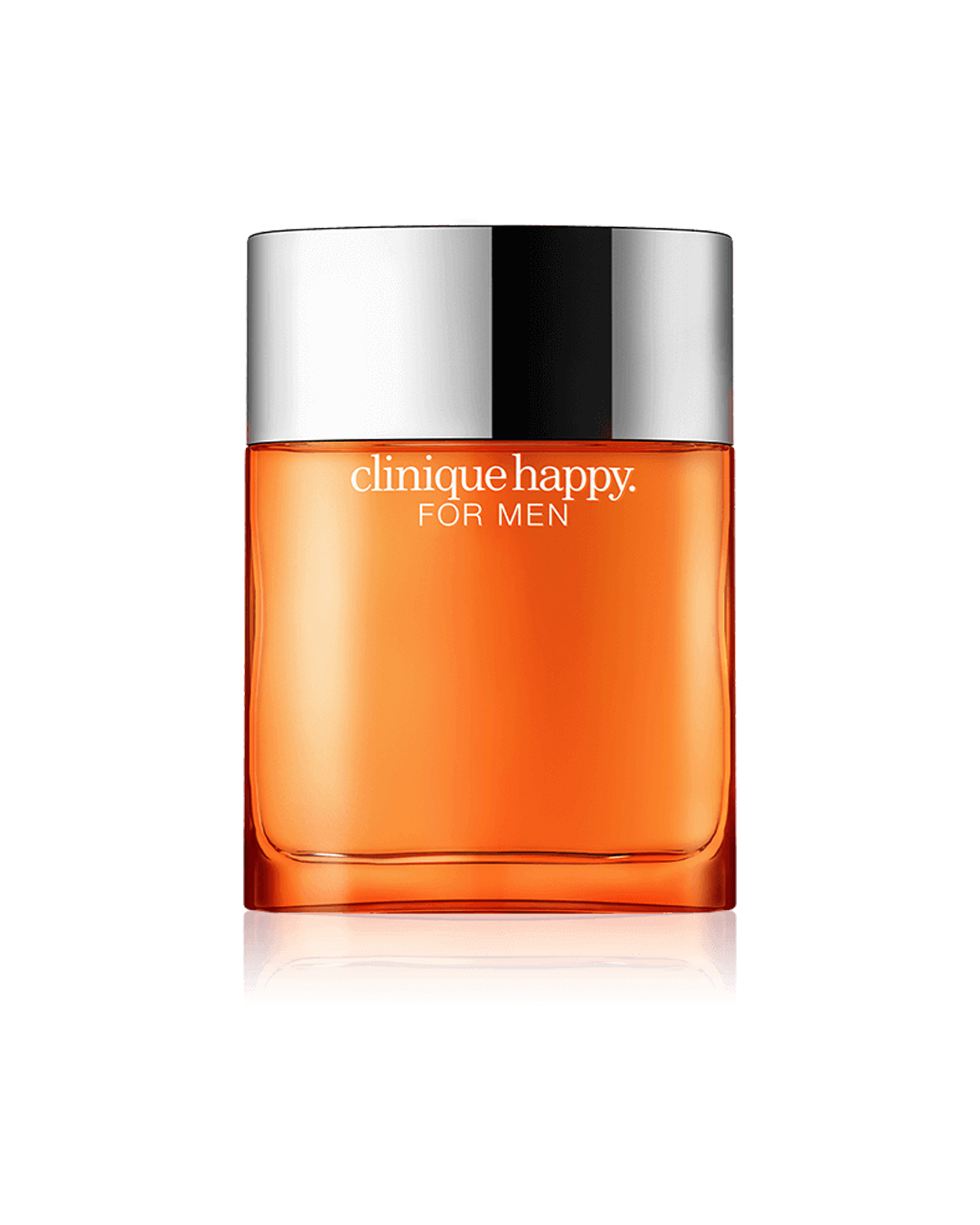 Clinique Happy for Men