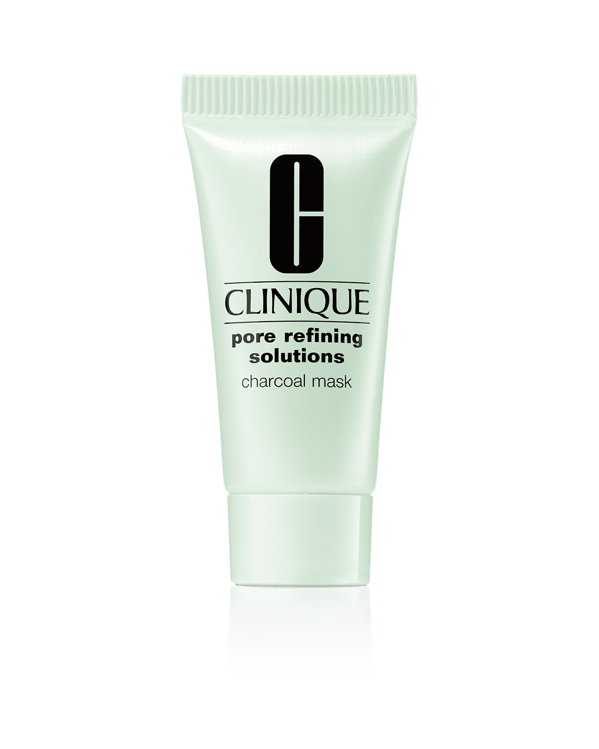 Pore Refining Solutions Charcoal Mask Mini