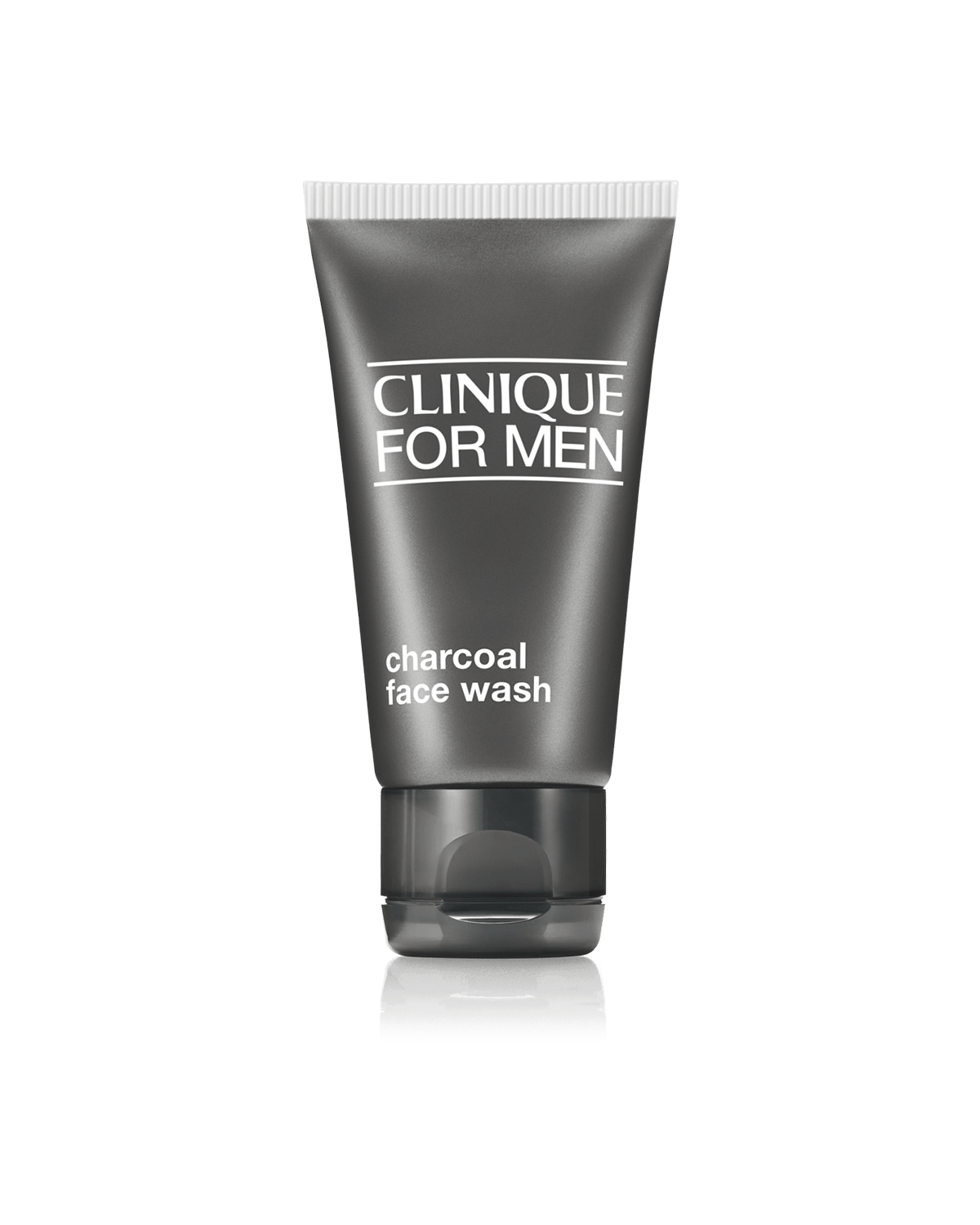 Clinique For Men Charcoal Cleanser Mini 30ML